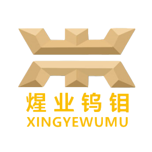 智能制造無(wú)線(xiàn)通信PLC遠(yuǎn)程控制網(wǎng)關(guān)的場(chǎng)景應(yīng)用